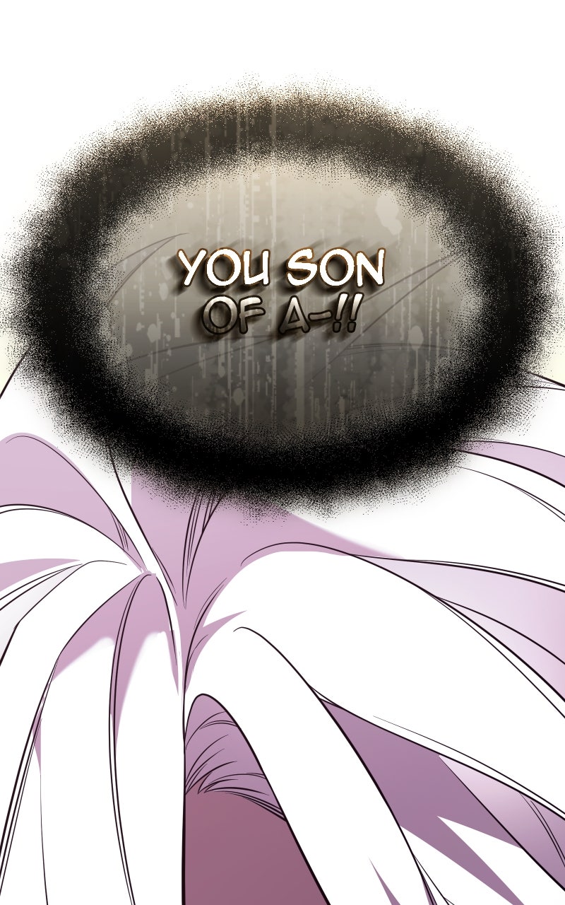 Read Mythic Item Obtained (en) Manga Online