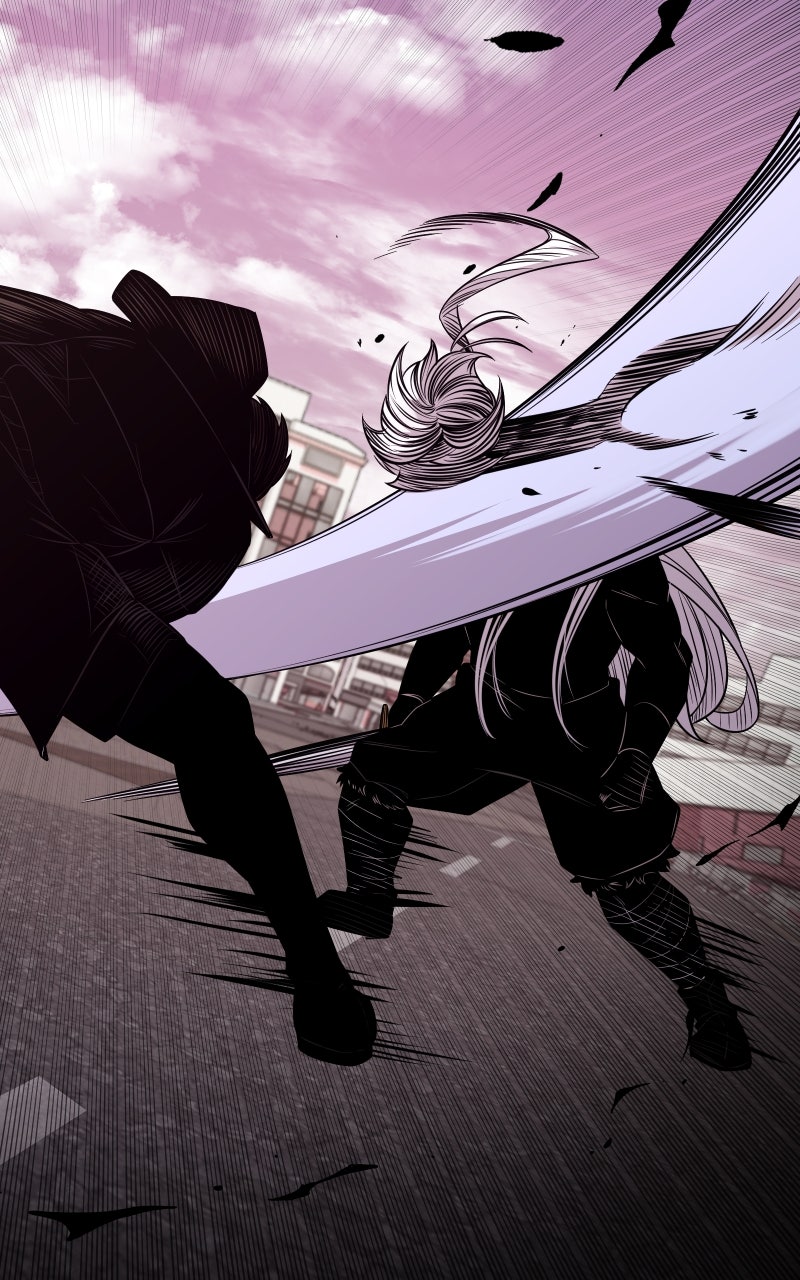 Read Mythic Item Obtained (en) Manga Online