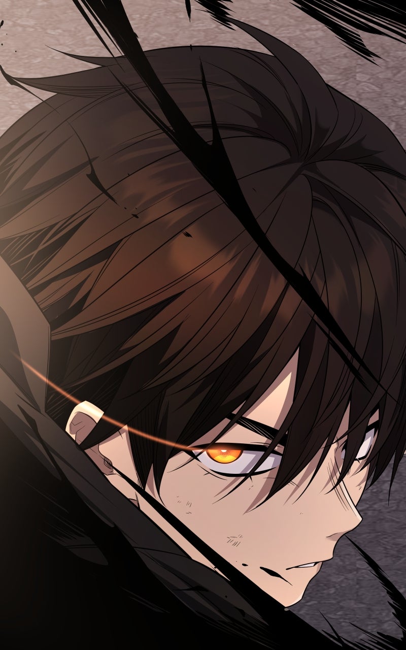 Read Mythic Item Obtained (en) Manga Online