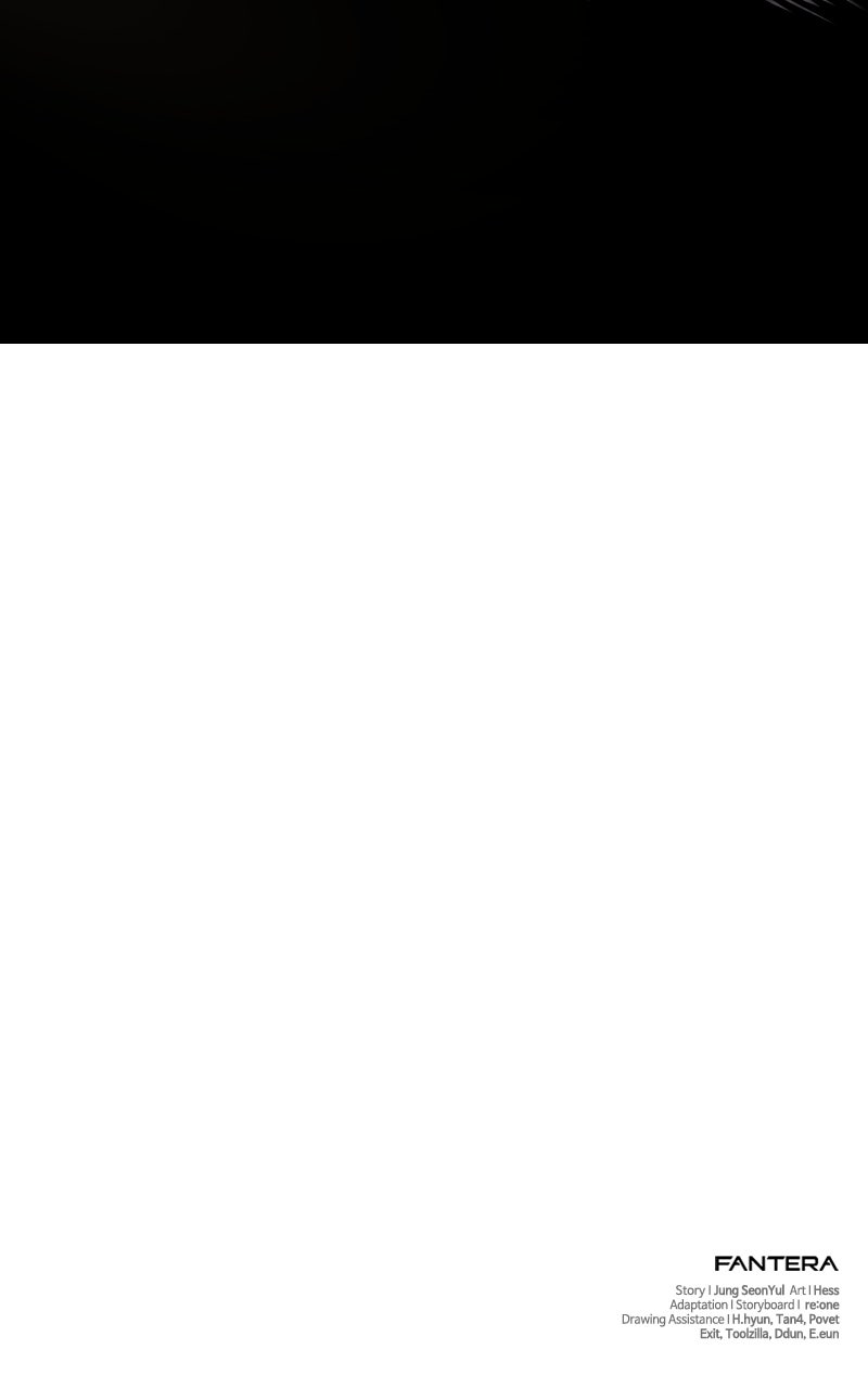 Read Mythic Item Obtained (en) Manga Online