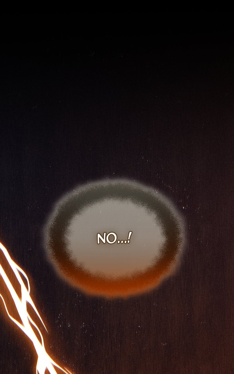 Read Mythic Item Obtained (en) Manga Online