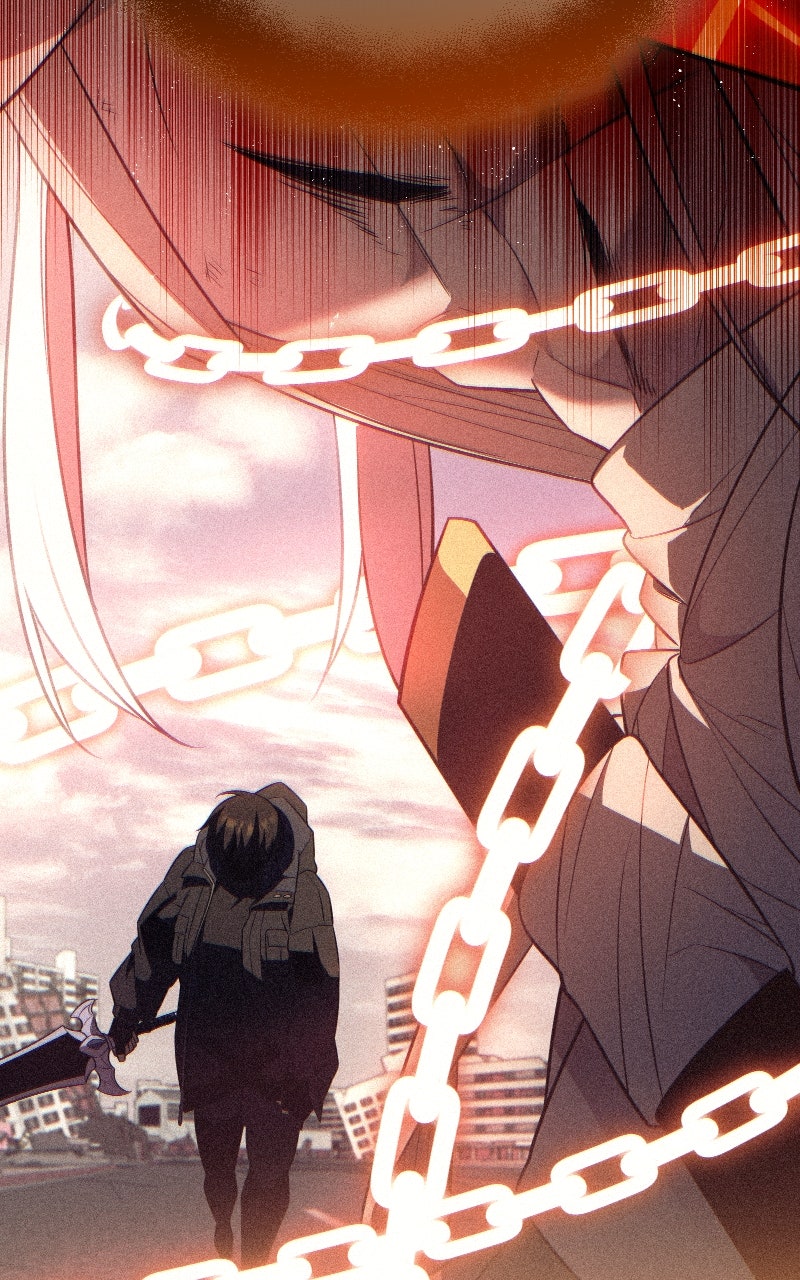 Read Mythic Item Obtained (en) Manga Online