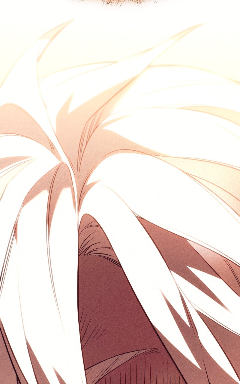 Read Mythic Item Obtained (en) Manga Online