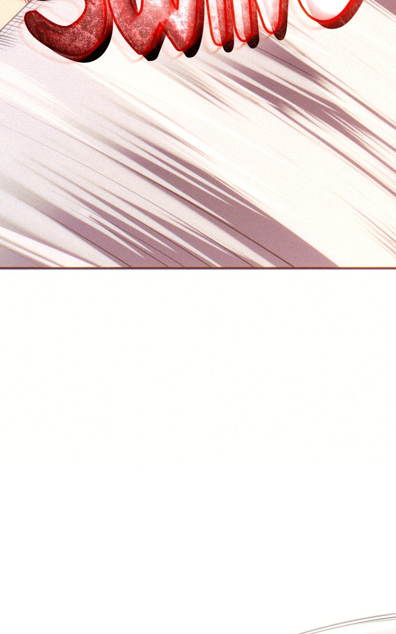 Read Mythic Item Obtained (en) Manga Online