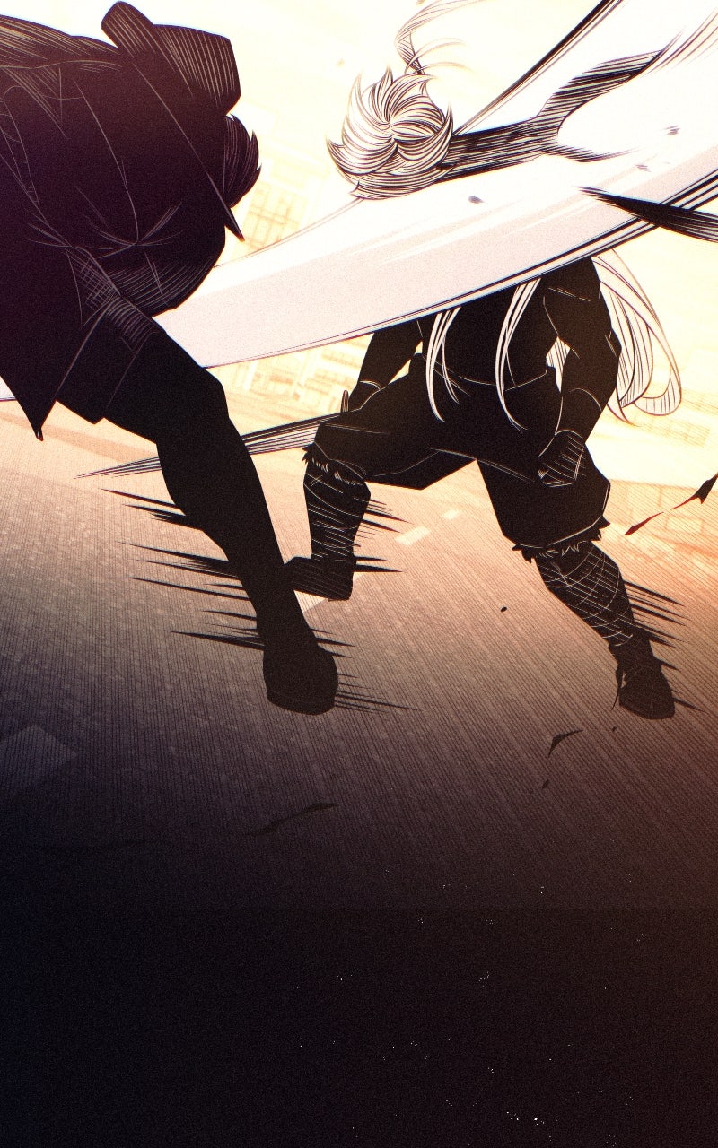 Read Mythic Item Obtained (en) Manga Online