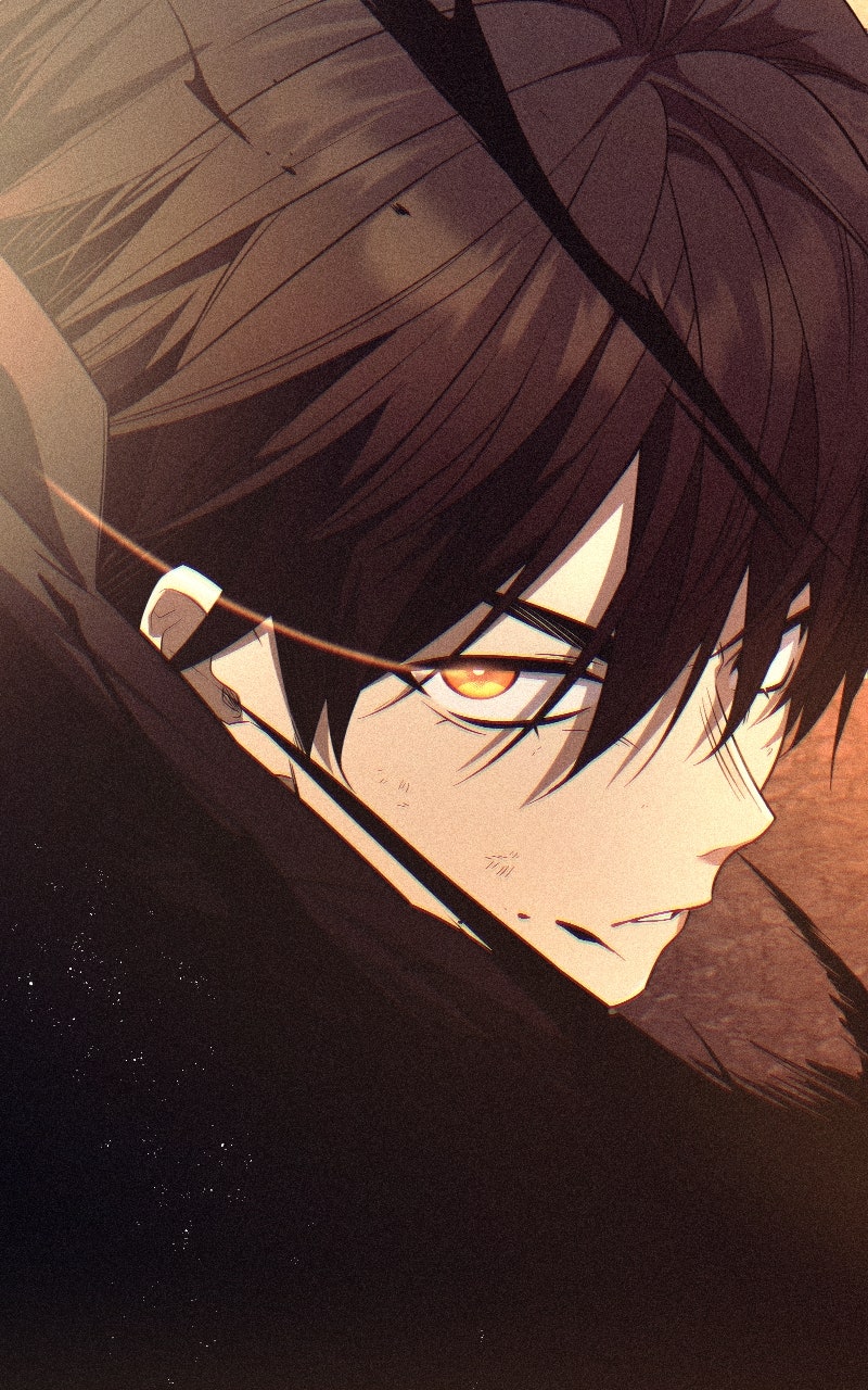 Read Mythic Item Obtained (en) Manga Online