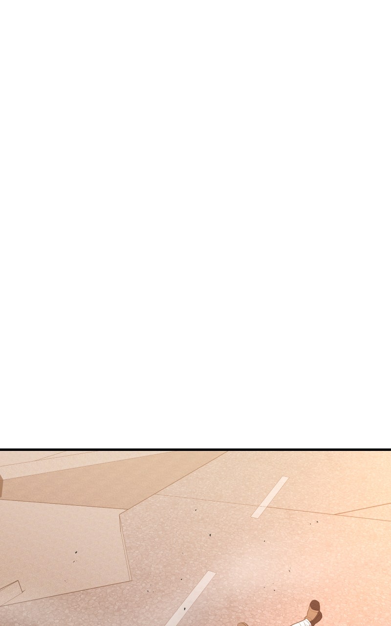 Read Mythic Item Obtained (en) Manga Online