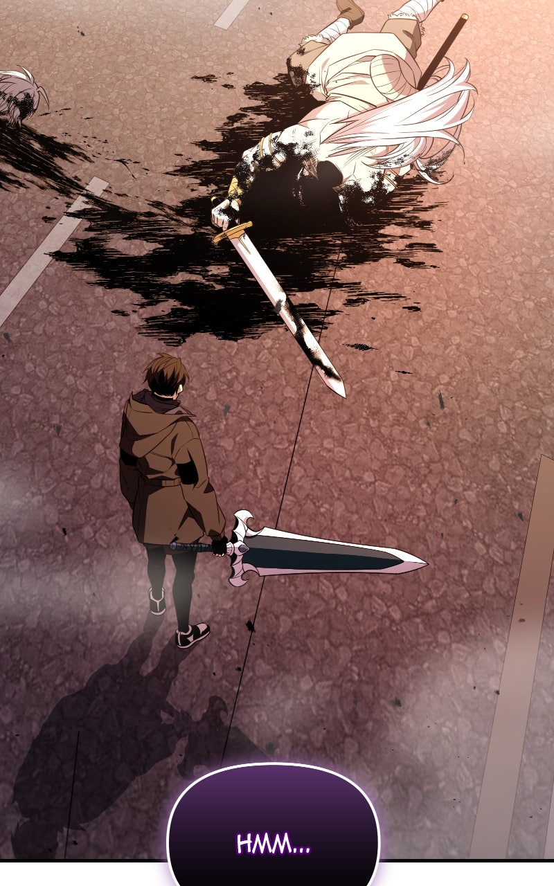 Read Mythic Item Obtained (en) Manga Online
