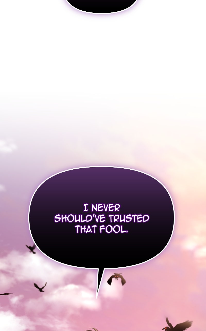 Read Mythic Item Obtained (en) Manga Online