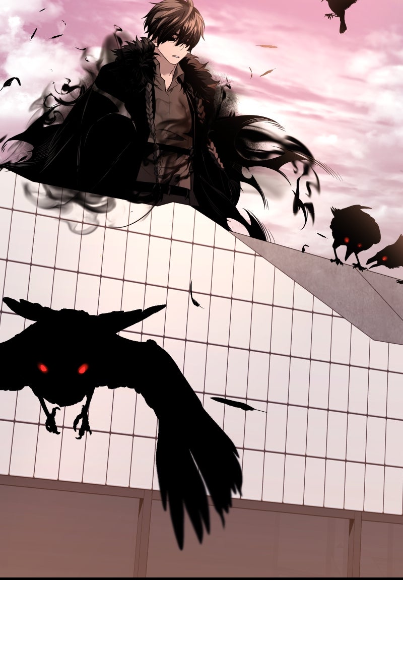 Read Mythic Item Obtained (en) Manga Online
