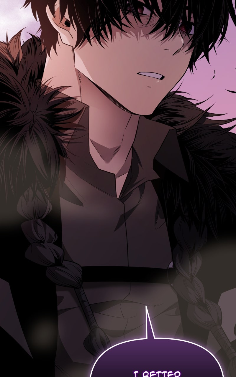 Read Mythic Item Obtained (en) Manga Online