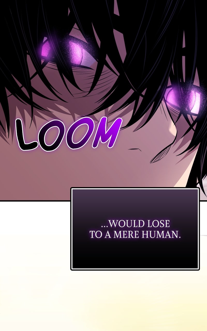 Read Mythic Item Obtained (en) Manga Online