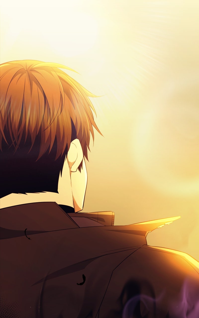 Read Mythic Item Obtained (en) Manga Online