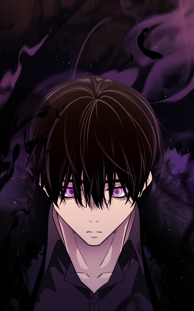 Read Mythic Item Obtained (en) Manga Online