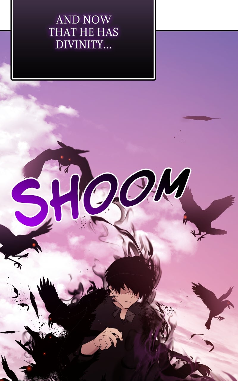 Read Mythic Item Obtained (en) Manga Online
