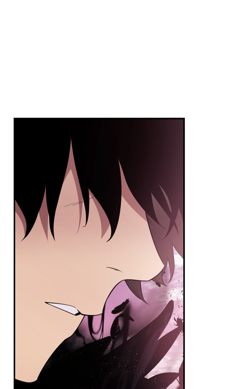 Read Mythic Item Obtained (en) Manga Online