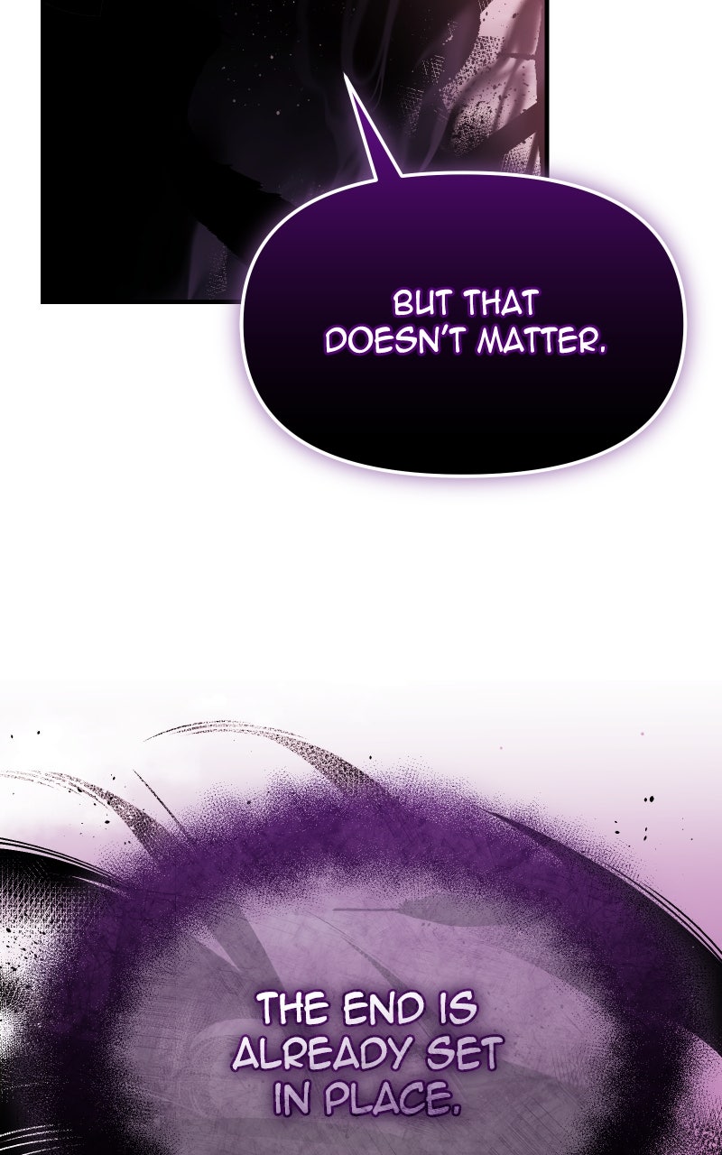 Read Mythic Item Obtained (en) Manga Online