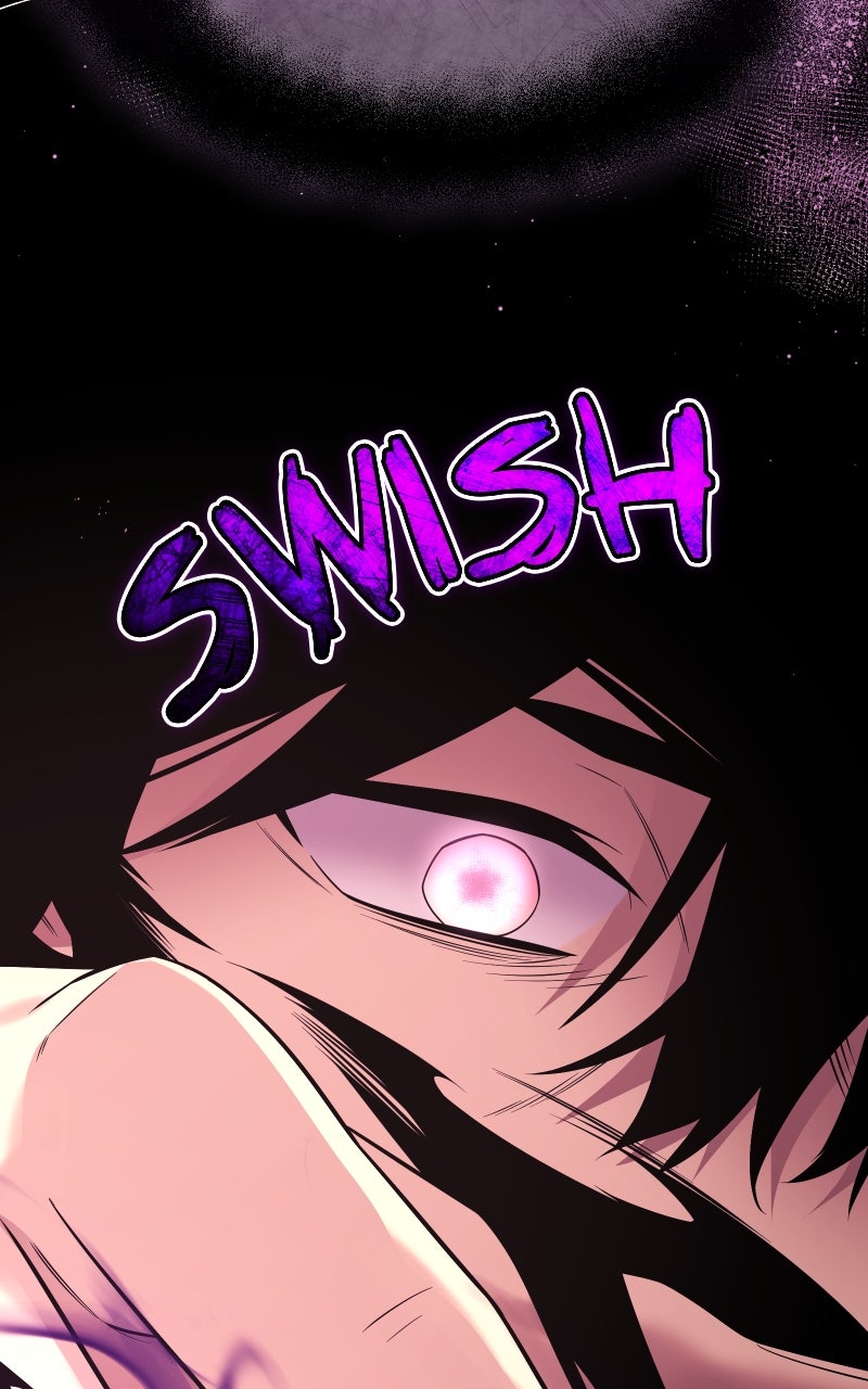 Read Mythic Item Obtained (en) Manga Online