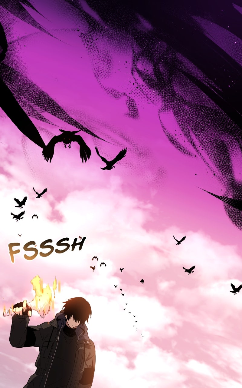 Read Mythic Item Obtained (en) Manga Online