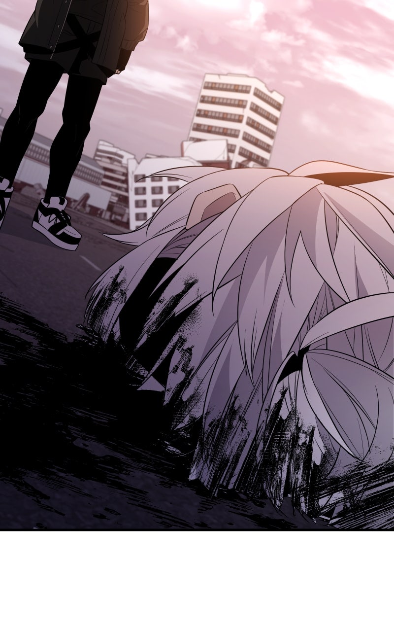 Read Mythic Item Obtained (en) Manga Online