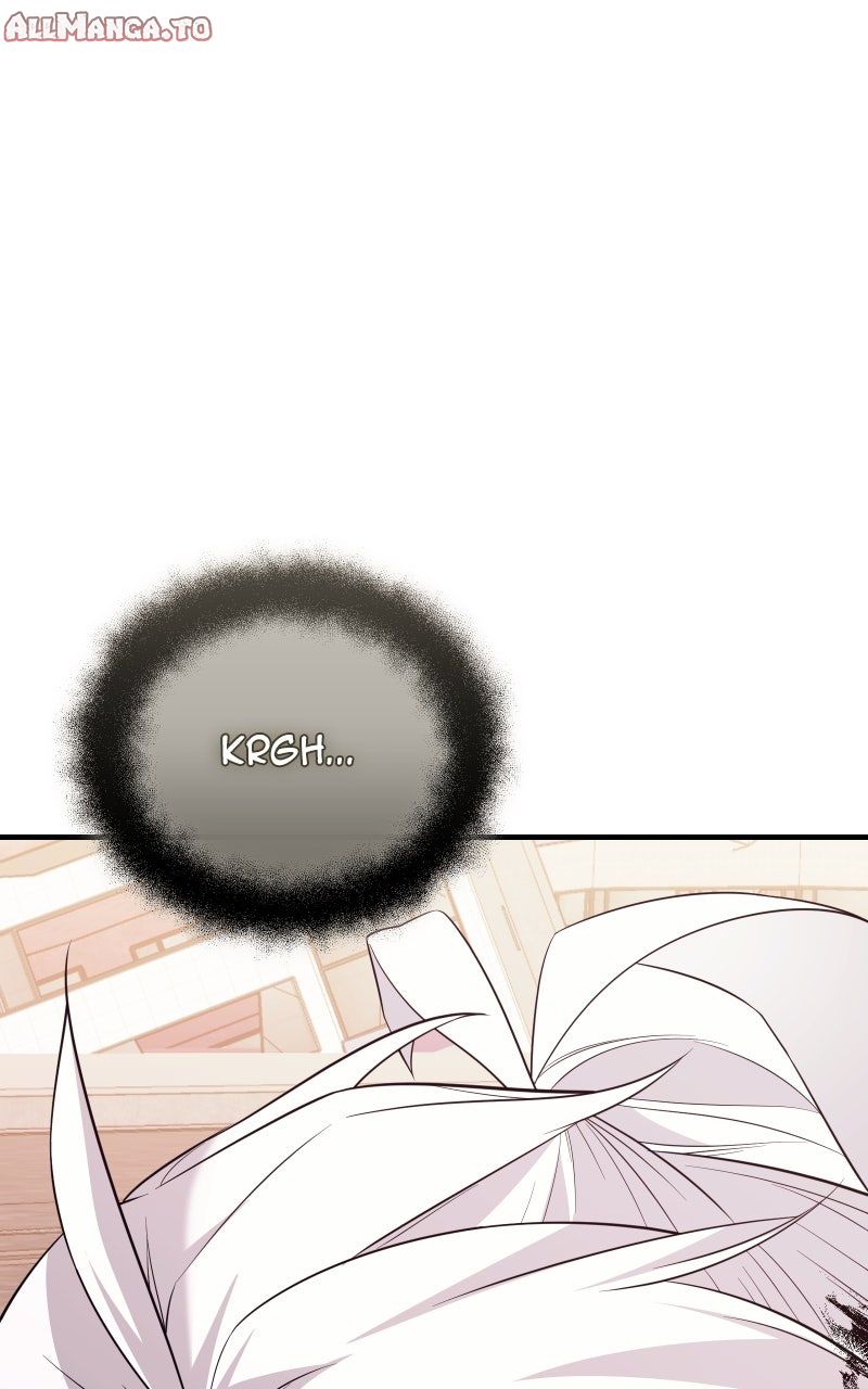 Read Mythic Item Obtained (en) Manga Online