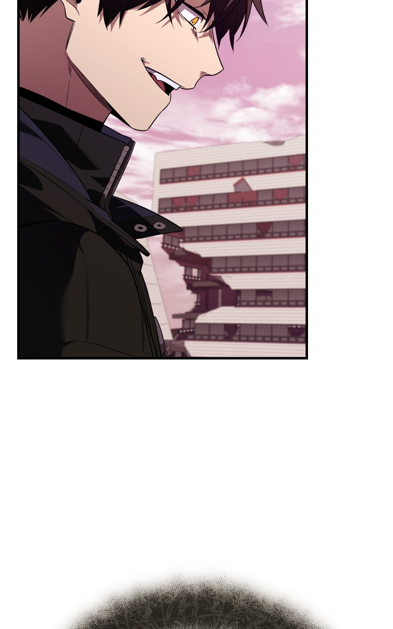 Read Mythic Item Obtained (en) Manga Online