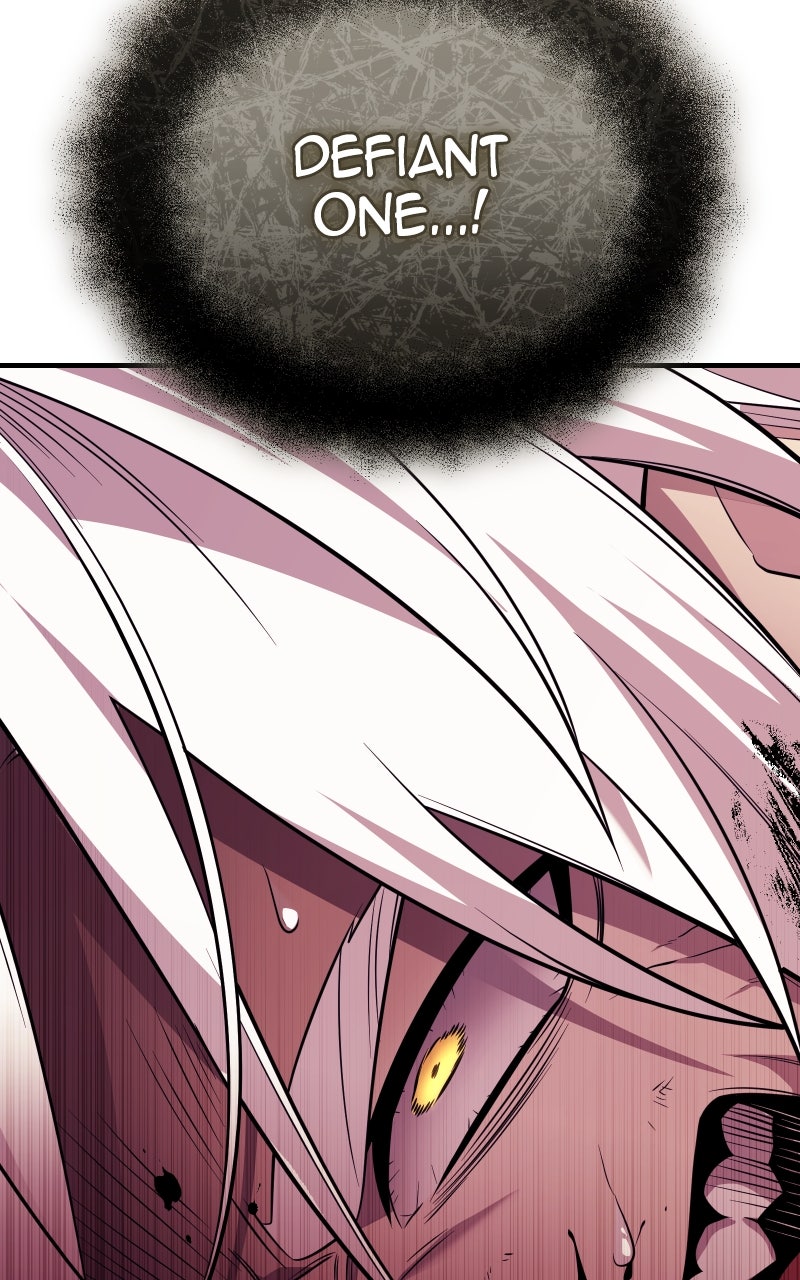 Read Mythic Item Obtained (en) Manga Online