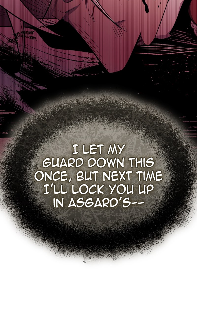 Read Mythic Item Obtained (en) Manga Online