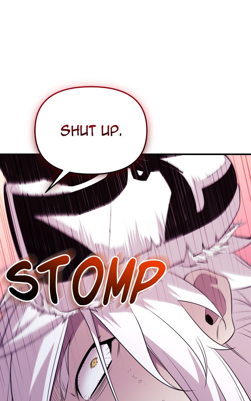 Read Mythic Item Obtained (en) Manga Online
