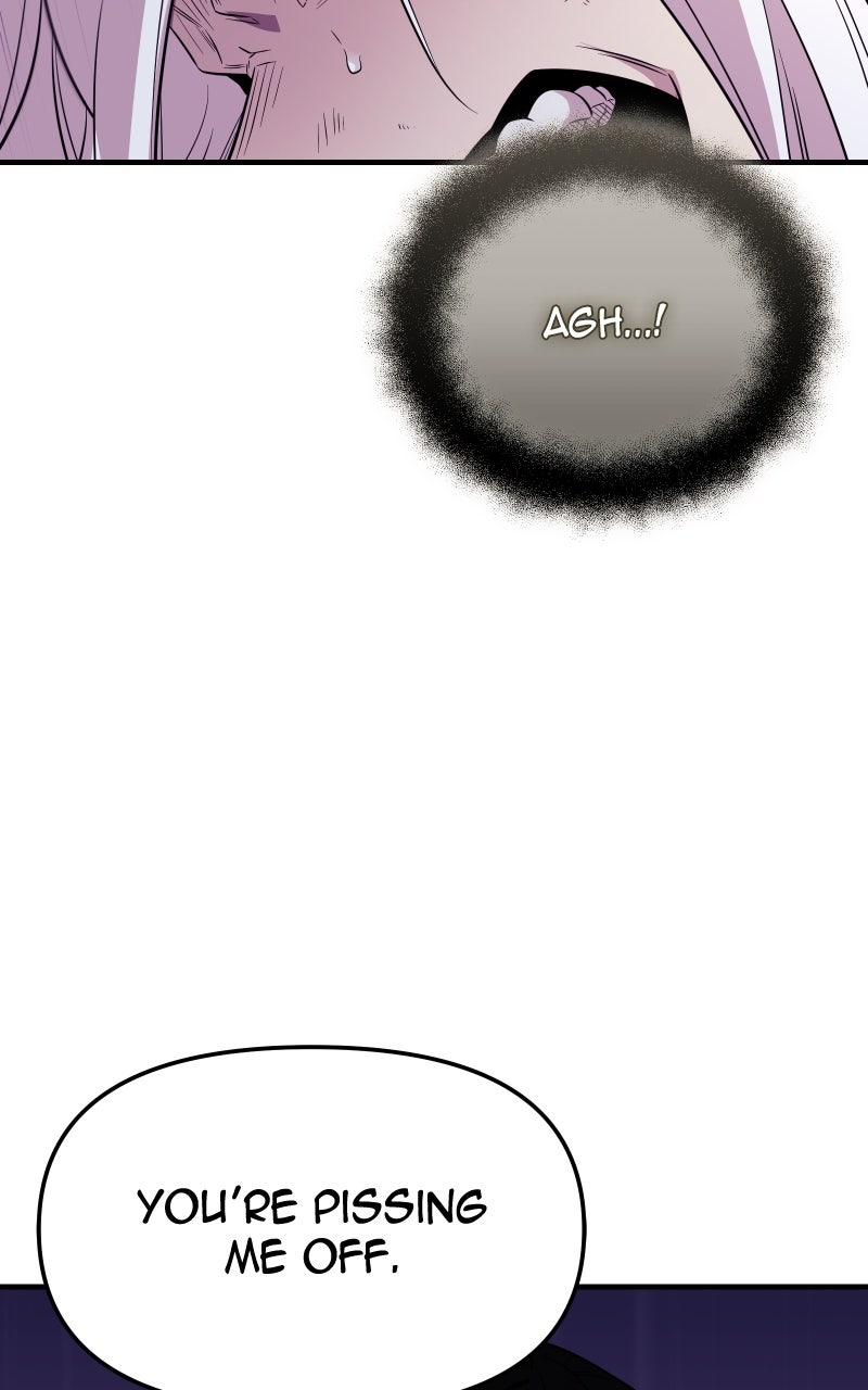 Read Mythic Item Obtained (en) Manga Online