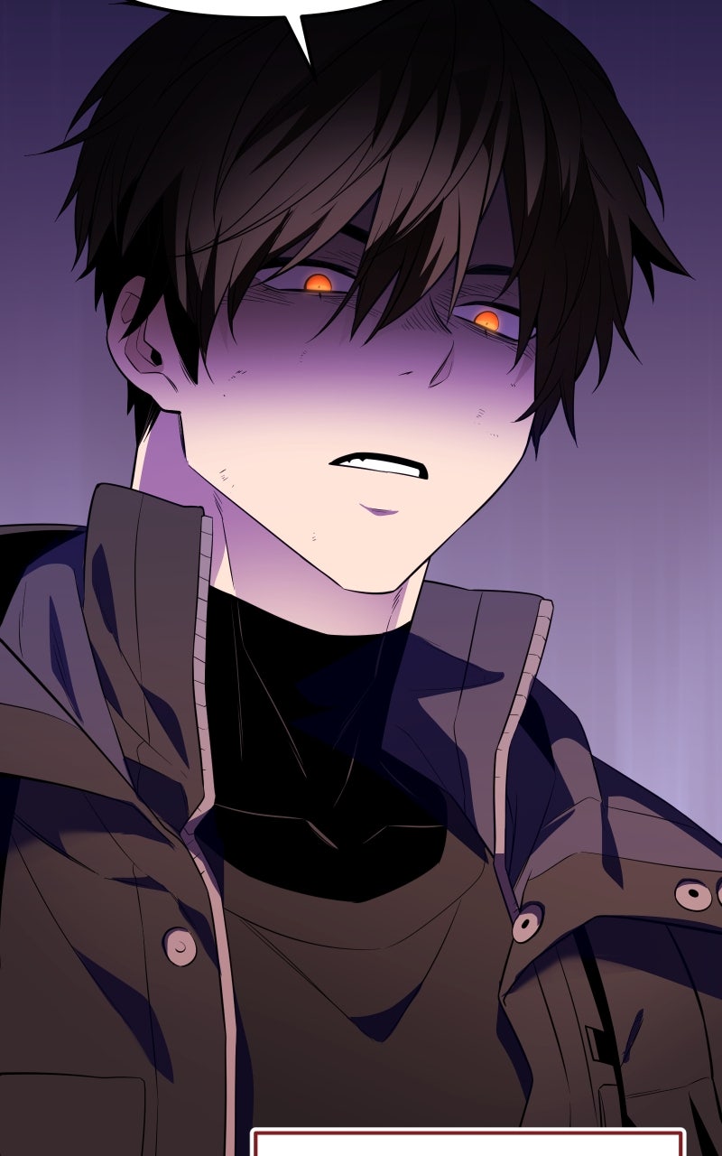 Read Mythic Item Obtained (en) Manga Online