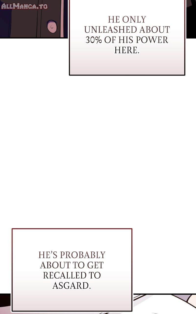 Read Mythic Item Obtained (en) Manga Online