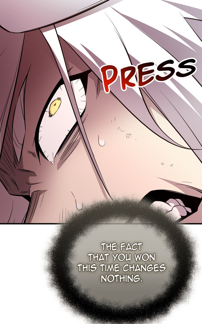 Read Mythic Item Obtained (en) Manga Online