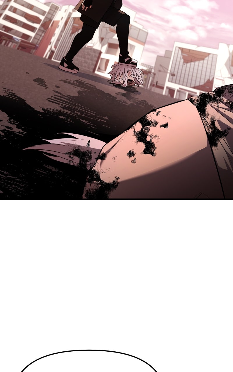 Read Mythic Item Obtained (en) Manga Online