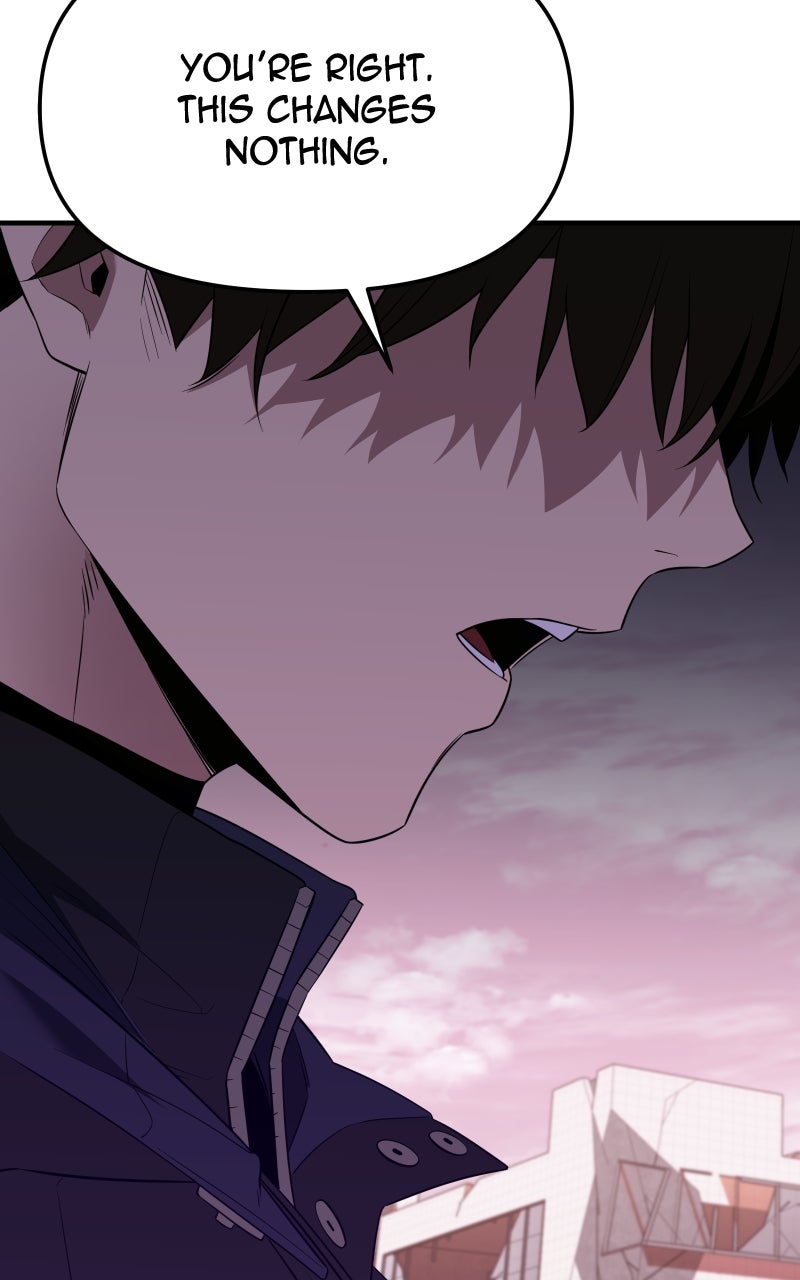 Read Mythic Item Obtained (en) Manga Online