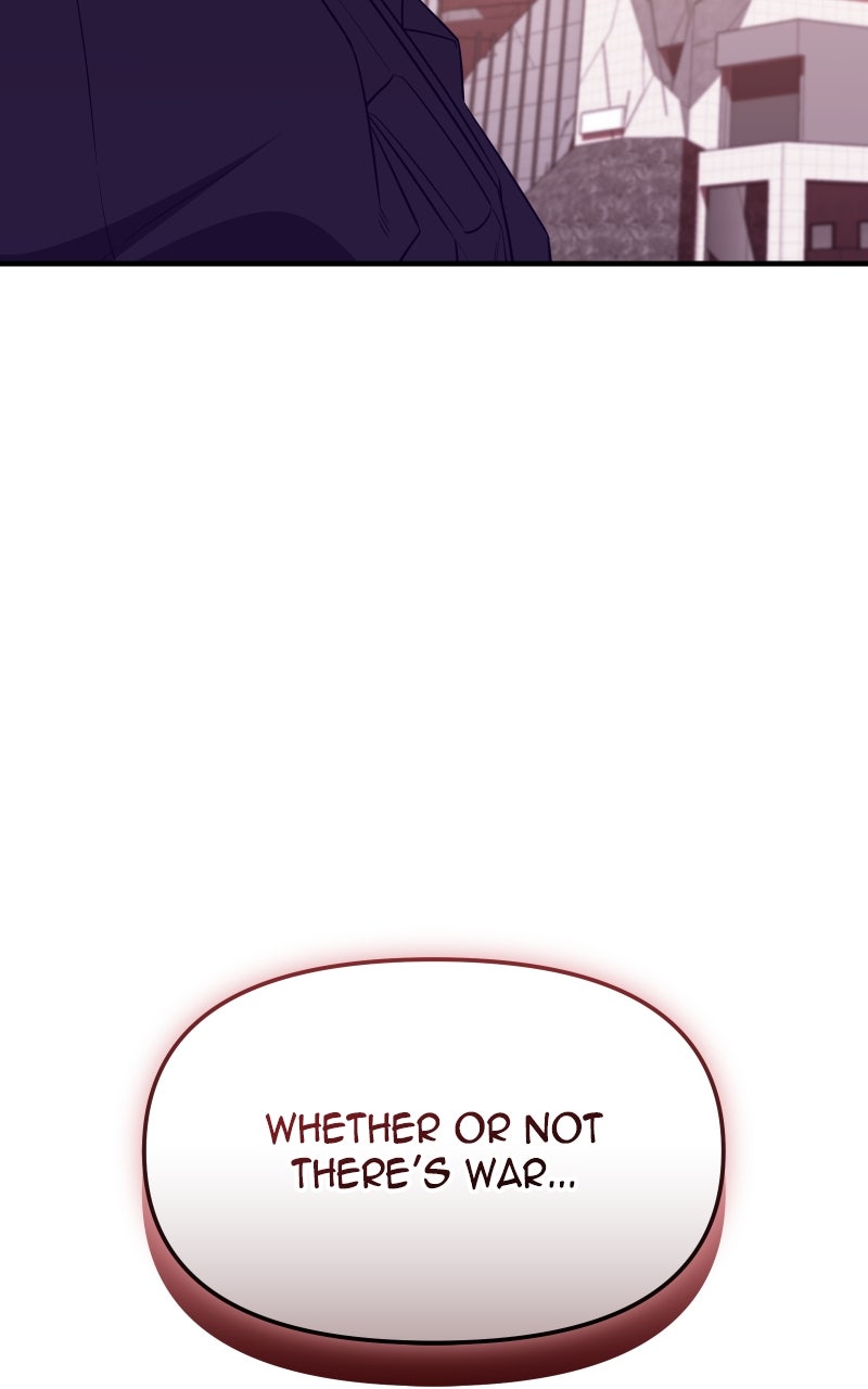 Read Mythic Item Obtained (en) Manga Online