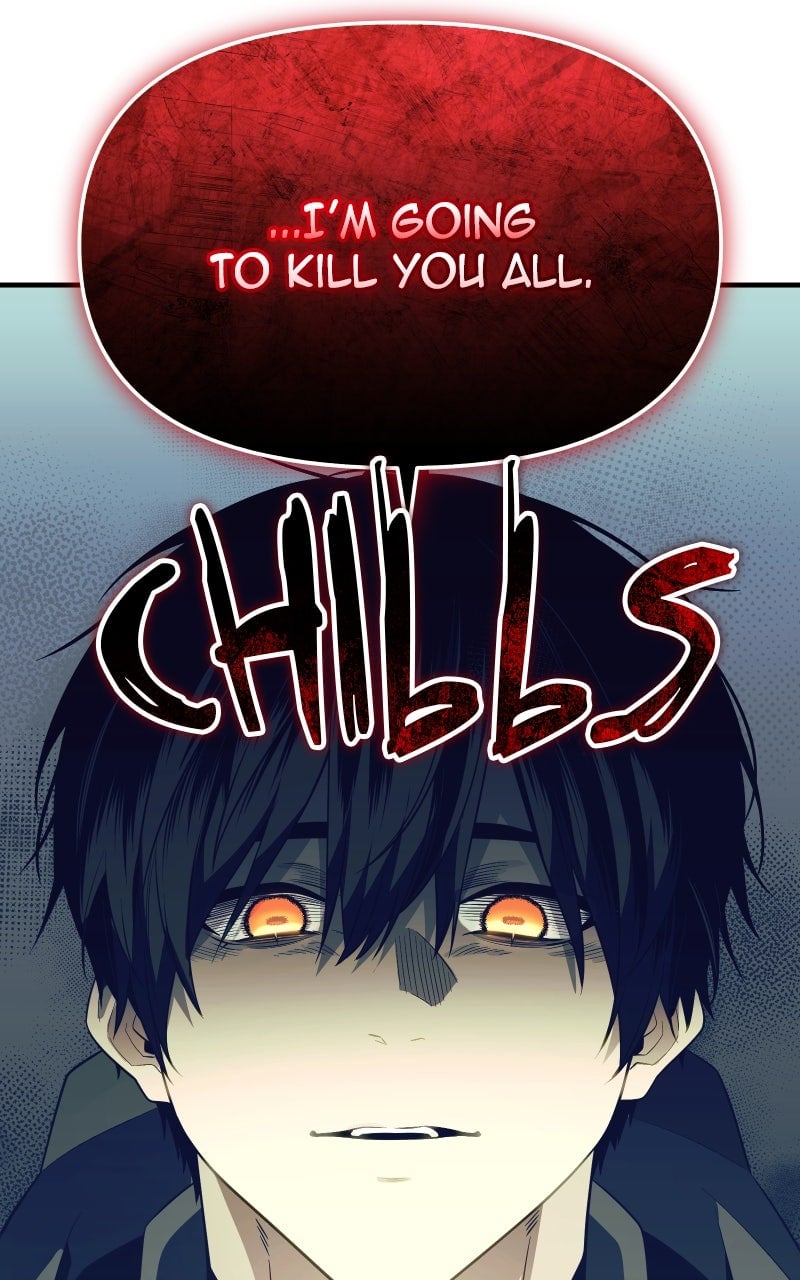 Read Mythic Item Obtained (en) Manga Online