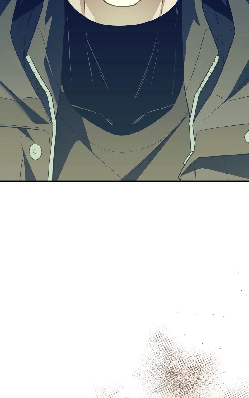 Read Mythic Item Obtained (en) Manga Online