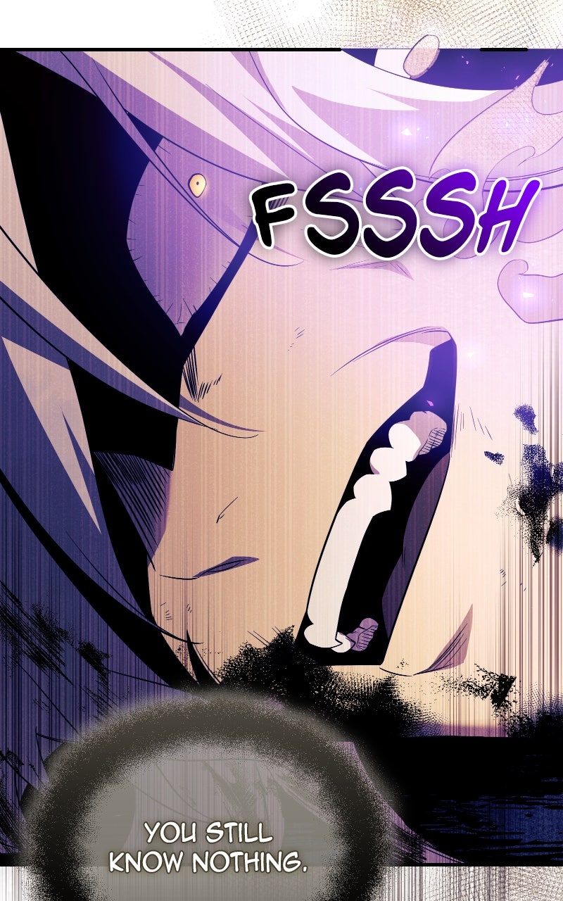 Read Mythic Item Obtained (en) Manga Online