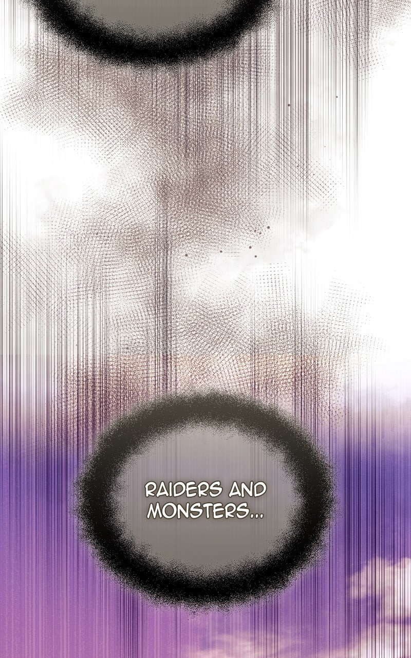 Read Mythic Item Obtained (en) Manga Online