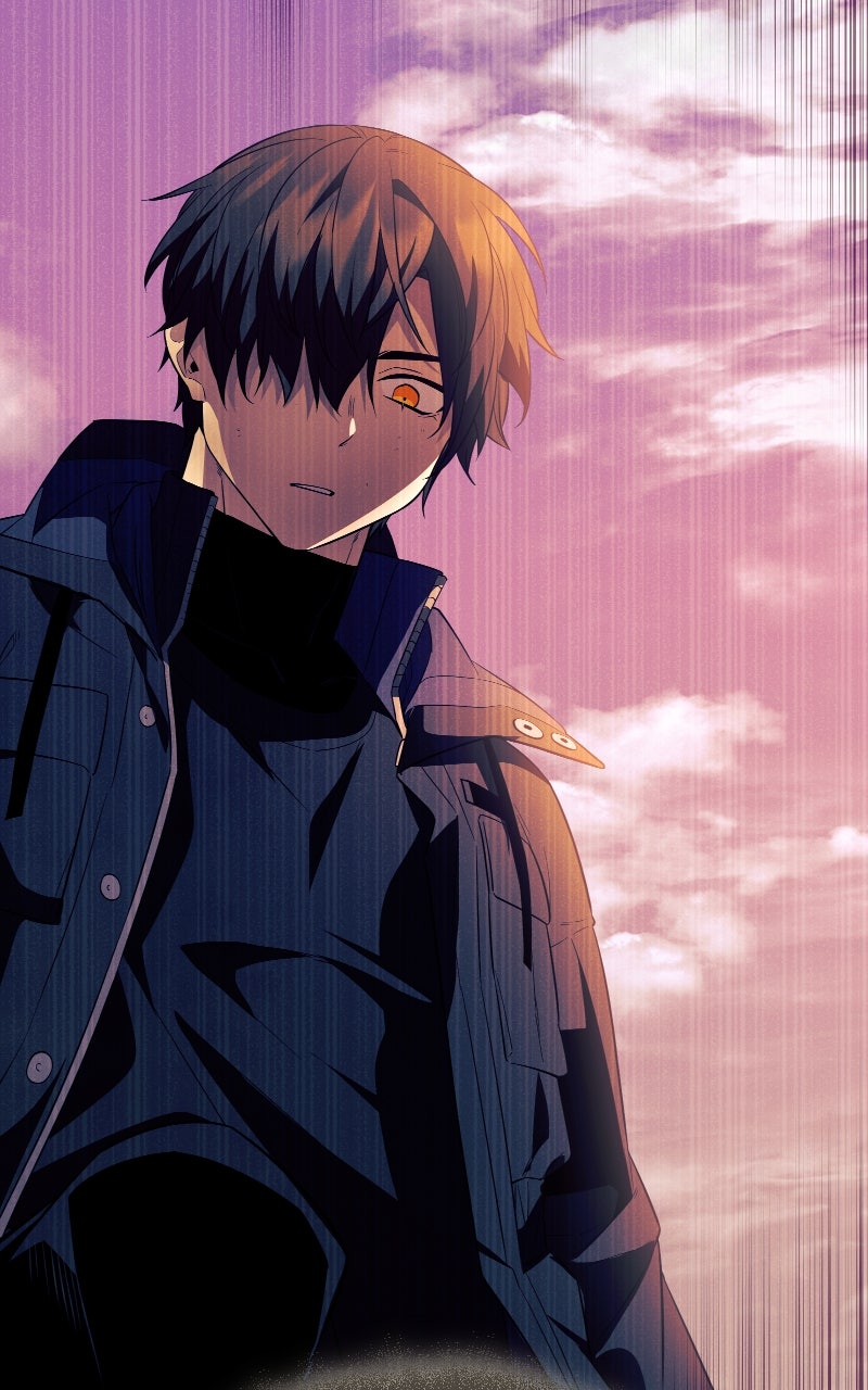 Read Mythic Item Obtained (en) Manga Online