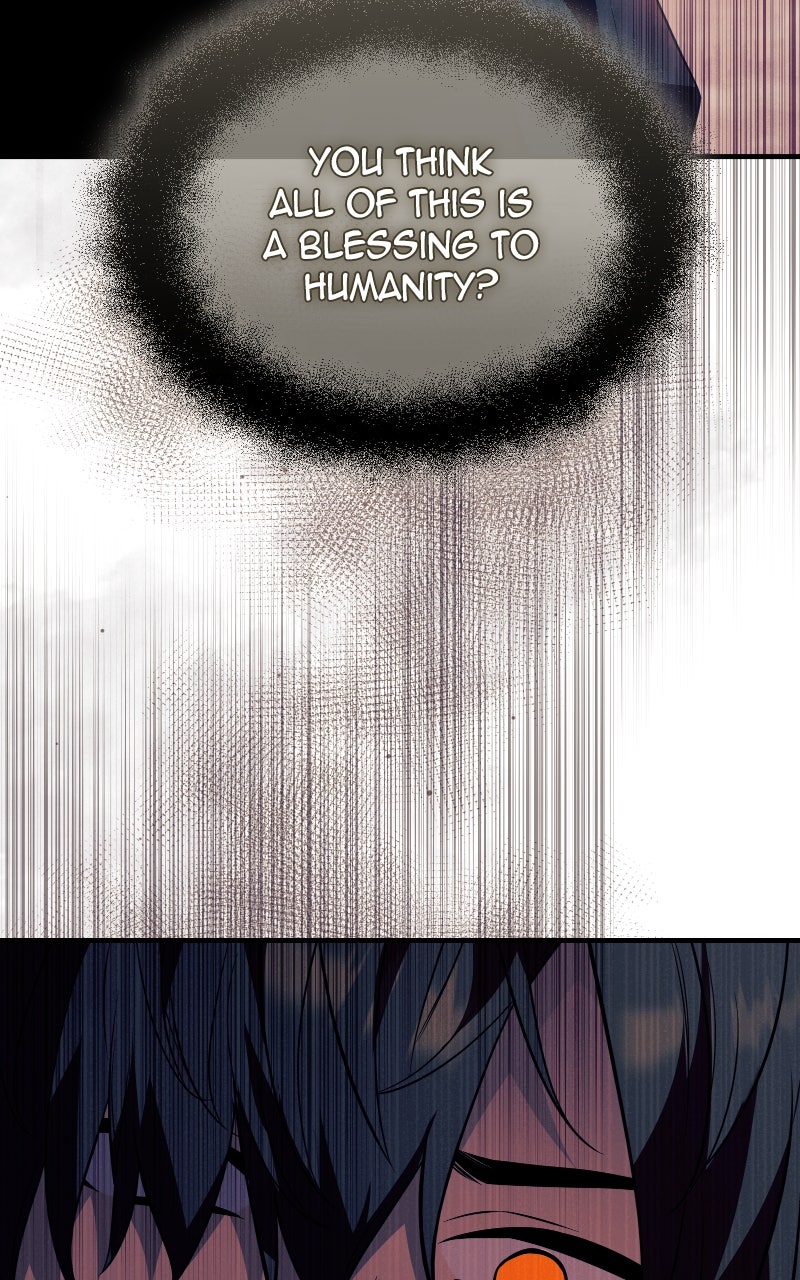 Read Mythic Item Obtained (en) Manga Online