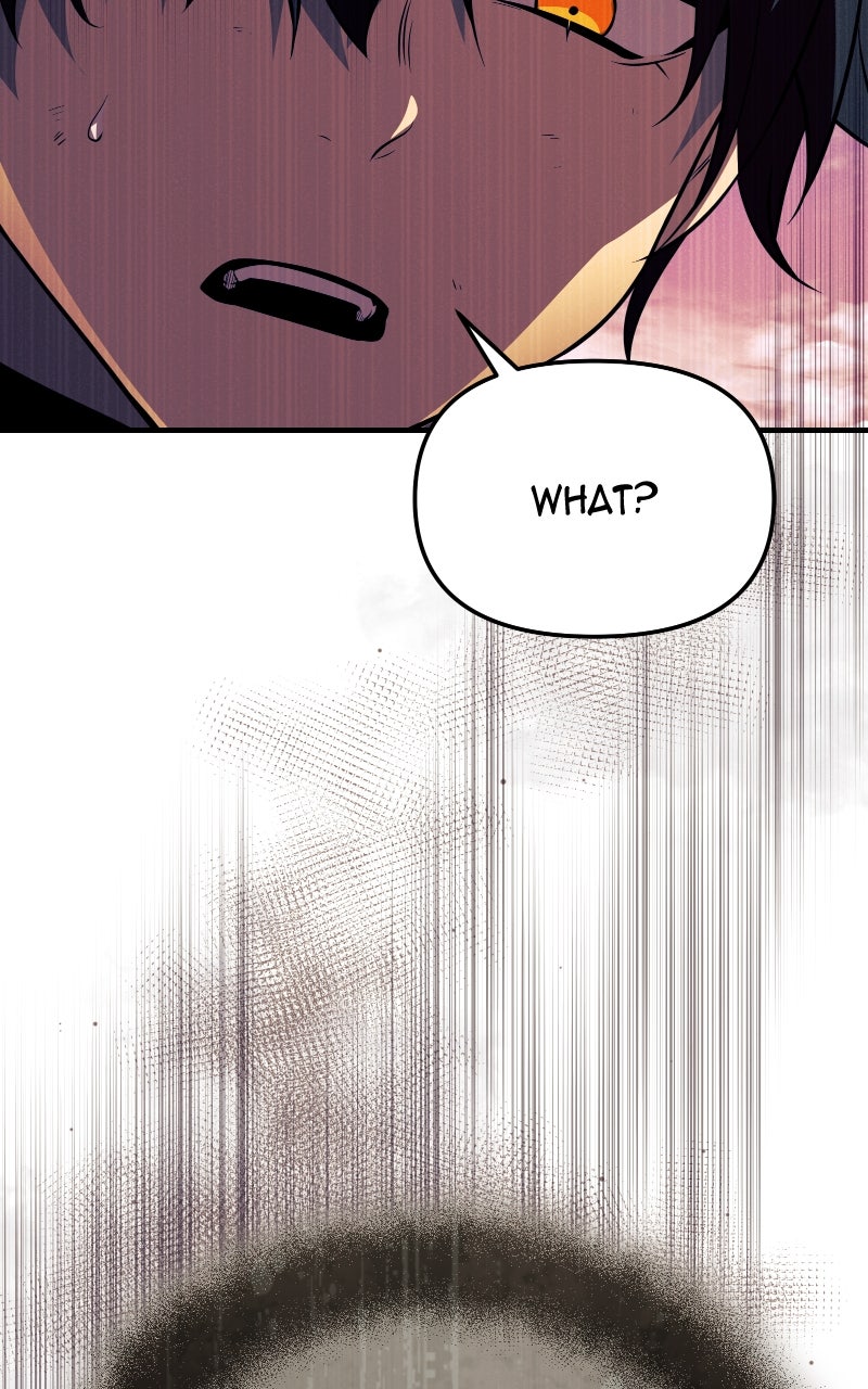 Read Mythic Item Obtained (en) Manga Online