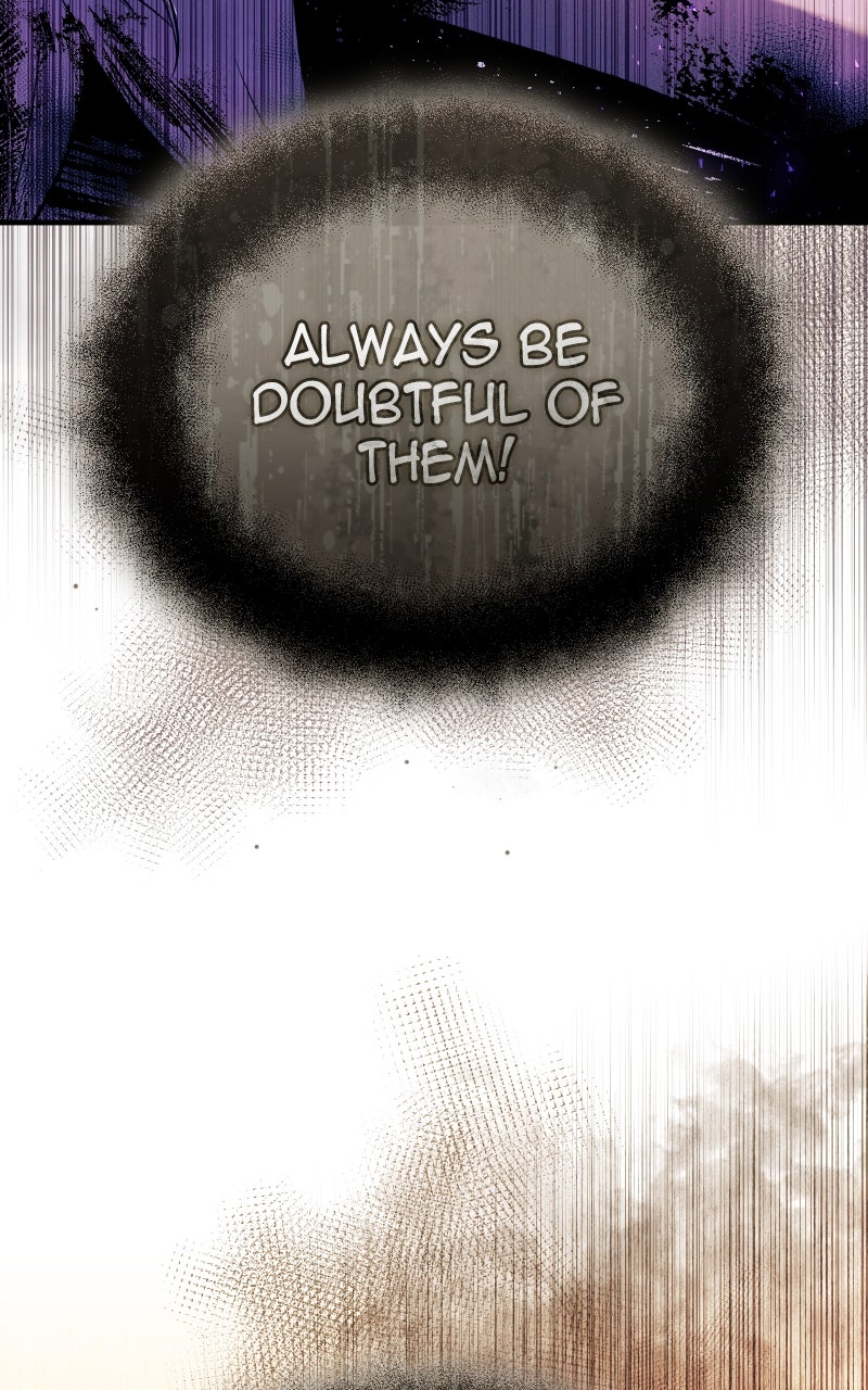 Read Mythic Item Obtained (en) Manga Online