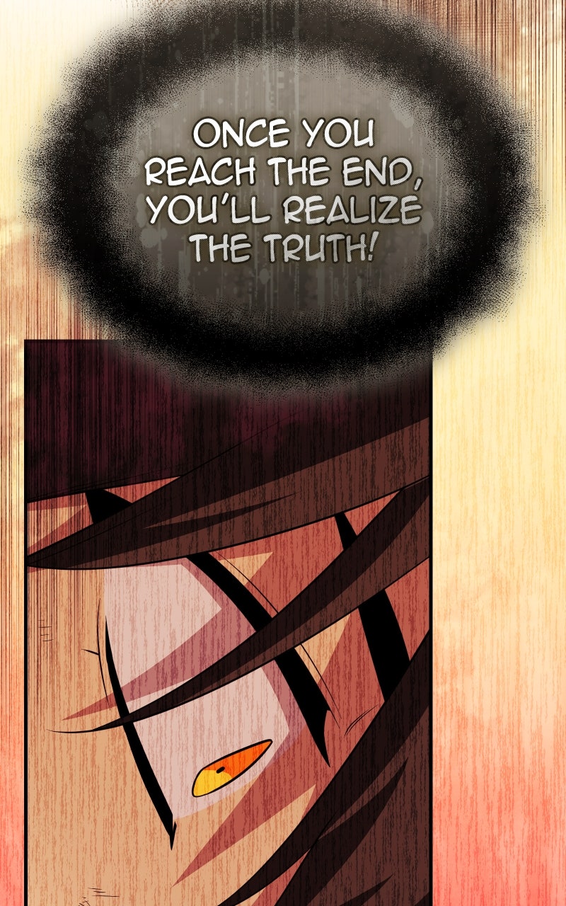 Read Mythic Item Obtained (en) Manga Online