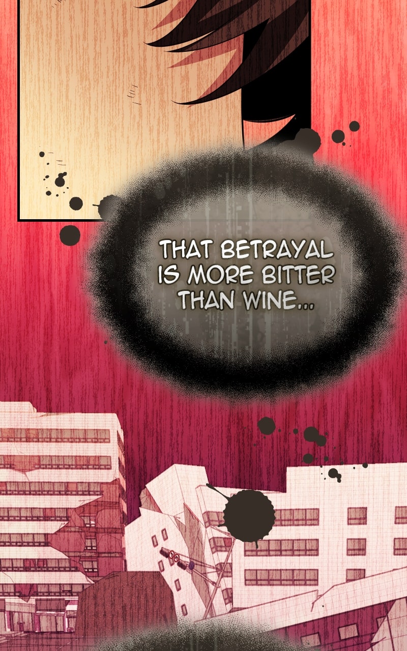 Read Mythic Item Obtained (en) Manga Online