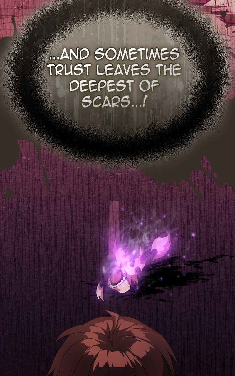 Read Mythic Item Obtained (en) Manga Online