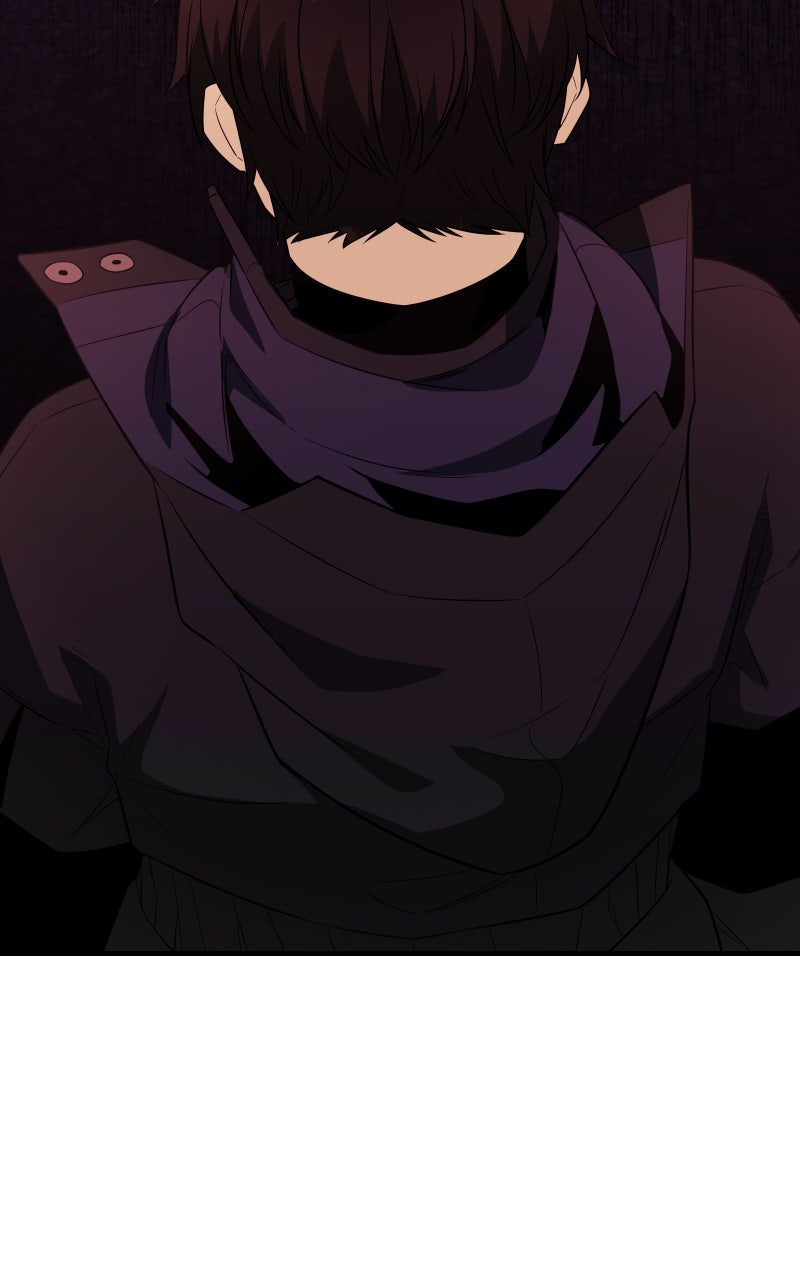 Read Mythic Item Obtained (en) Manga Online