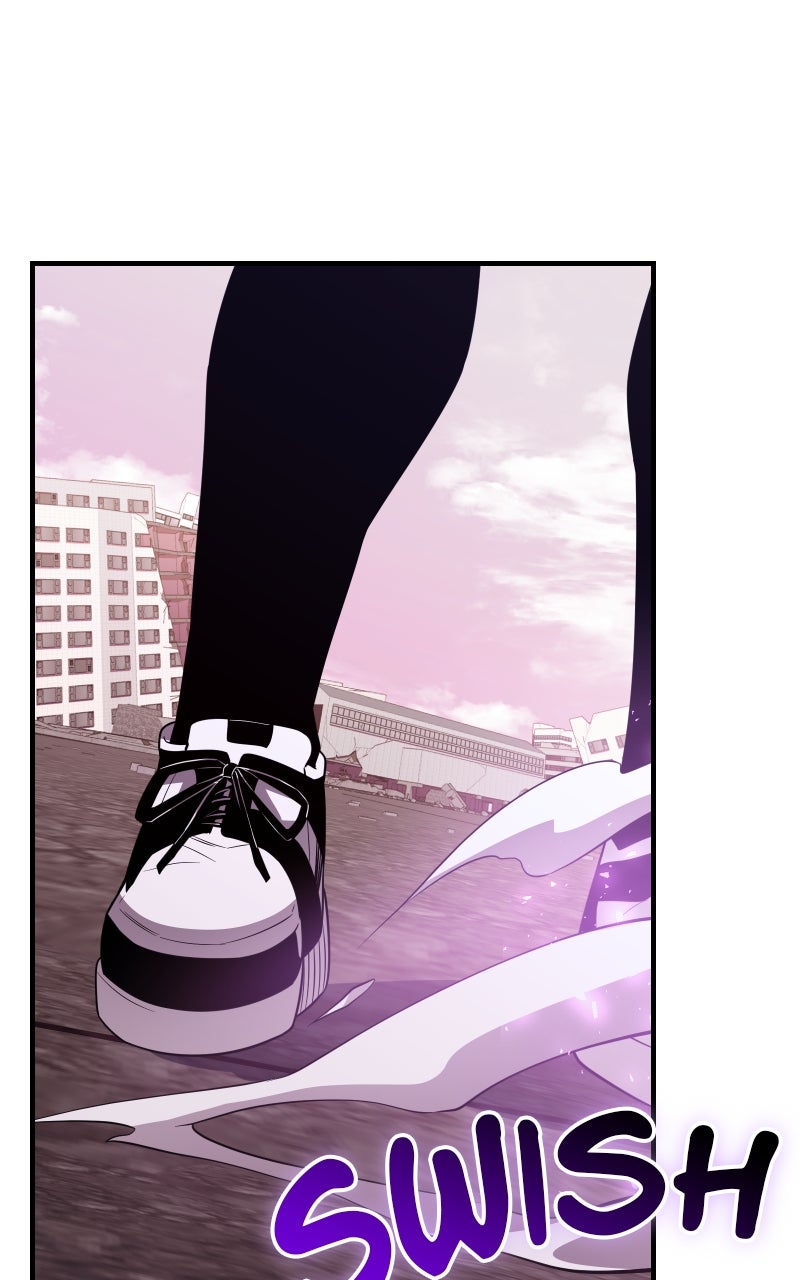 Read Mythic Item Obtained (en) Manga Online