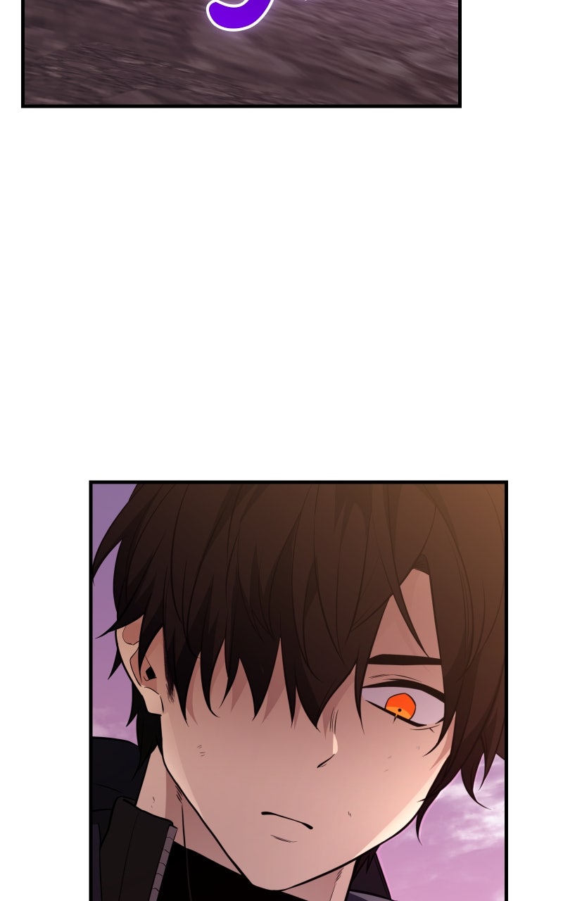 Read Mythic Item Obtained (en) Manga Online